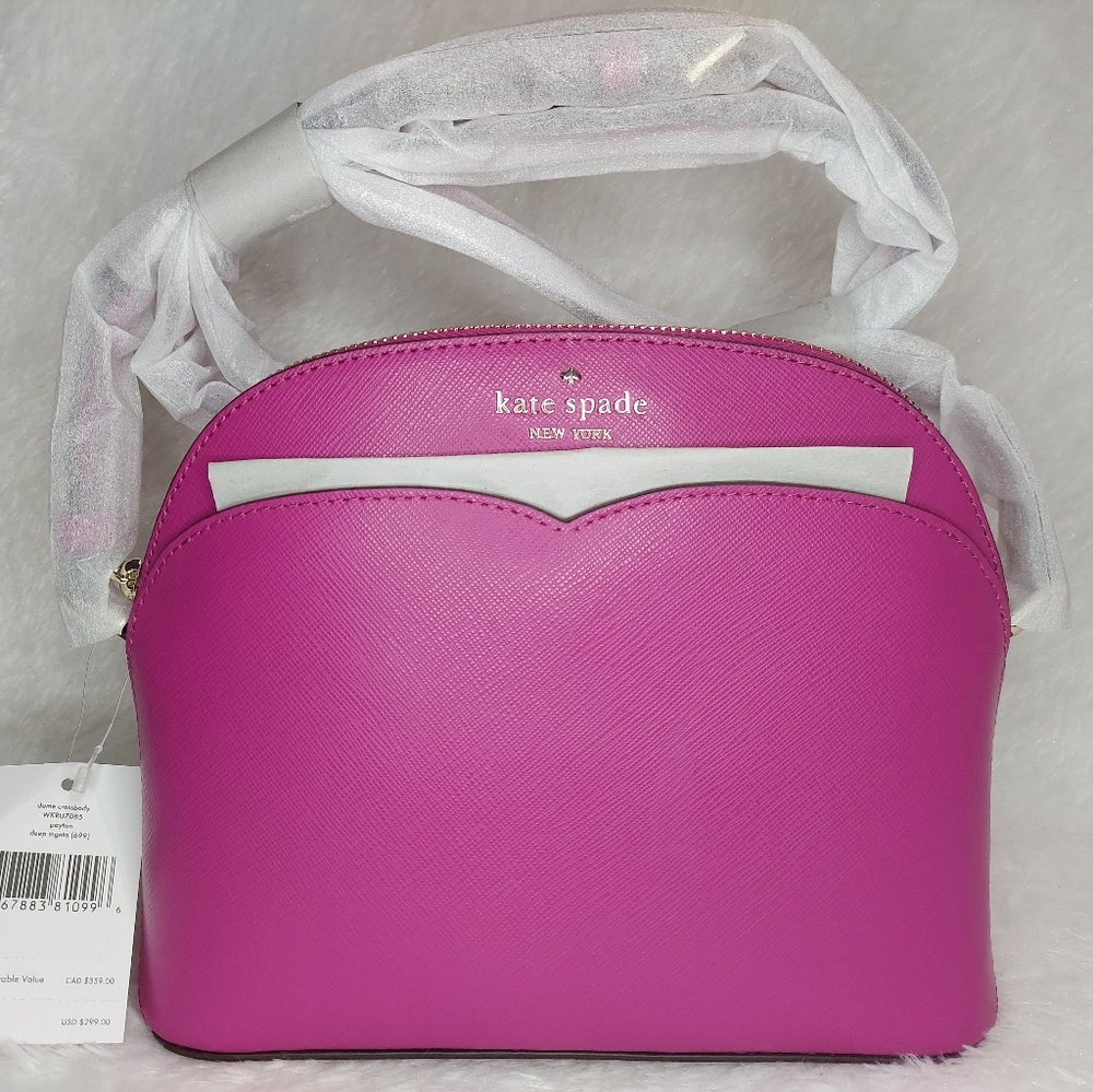🎀Kate Spade payton crossbody